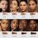 image-fb7564dabd3d47d793c21e1363cc9752