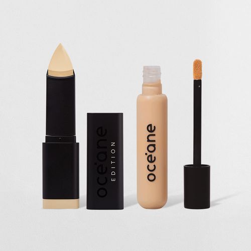 image-df4a0575cb2b4be481c5817d73cd9b0a image-df4a0575cb2b4be481c5817d73cd9b0a