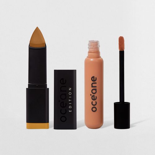 image-d658f7280b3d45358bb54dc34fce990e image-d658f7280b3d45358bb54dc34fce990e