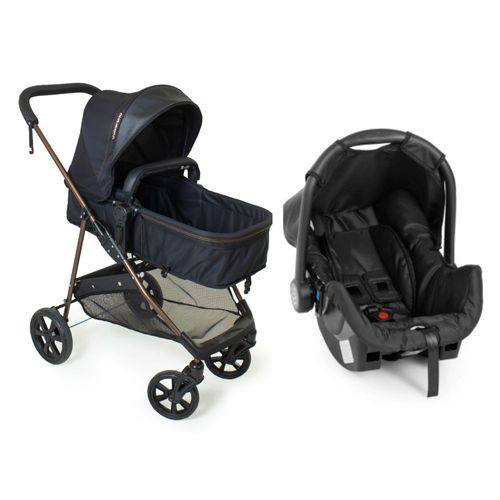 image-eae7c04a78ab498891056beb37a035b0 image-eae7c04a78ab498891056beb37a035b0