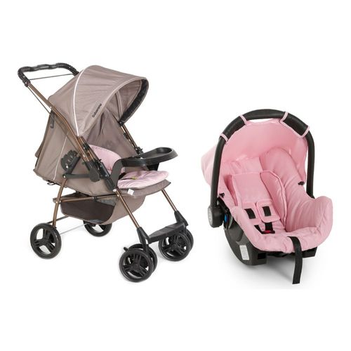 image-466fae1373604d19ae908746572cbee3 image-466fae1373604d19ae908746572cbee3