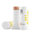 808024---Protetor-Solar-Ollie-Stick-Base-FPS95-Com-Cor-14g_0000_0.png