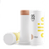 808024---Protetor-Solar-Ollie-Stick-Base-FPS95-Com-Cor-14g_0000_0.png