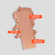 808024---Protetor-Solar-Ollie-Stick-Base-FPS95-Com-Cor-14g_0003_0.png