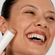 808024---Protetor-Solar-Ollie-Stick-Base-FPS95-Com-Cor-14g_0005_0.png