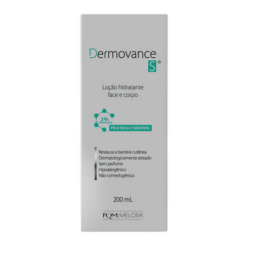 352004---dermovance-hidratante-corporal-pele-seca-200ml_0000_0.png 352004---dermovance-hidratante-corporal-pele-seca-200ml_0000_0.png