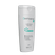 352004---dermovance-hidratante-corporal-pele-seca-200ml_0001_0.png