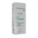 352004---dermovance-hidratante-corporal-pele-seca-200ml_0003_0.png