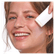808130---Protetor-Solar-Ollie-Stick-Base-FPS95-Incolor-14g_0001_7898968269569-3.png