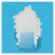 808130---Protetor-Solar-Ollie-Stick-Base-FPS95-Incolor-14g_0002_7898968269569-2.png
