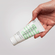 828912---protetor-solar-facial-fps-40-fp-uva-14-ollie-caixa-40g-_0000_0.png