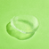 828912---protetor-solar-facial-fps-40-fp-uva-14-ollie-caixa-40g-_0002_0.png