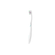 860158---Escova-Dental-Ultramacia-Elmex-Sensitive-1-Unidade_0000_0.png