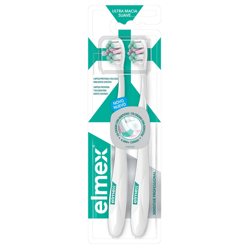 860166---Escova-Dental-Ultramacia-Elmex-Sensitive-2-Unidades_0001_0.png 860166---Escova-Dental-Ultramacia-Elmex-Sensitive-2-Unidades_0001_0.png