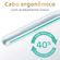 870226---Escova-de-Dente-Colgate-Total-Active-Prevention-Suave-2-Unidades_0003_0.png