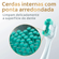 870226---Escova-de-Dente-Colgate-Total-Active-Prevention-Suave-2-Unidades_0004_0.png