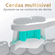 870226---Escova-de-Dente-Colgate-Total-Active-Prevention-Suave-2-Unidades_0007_0.png