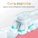870226---Escova-de-Dente-Colgate-Total-Active-Prevention-Suave-2-Unidades_0008_0.png