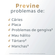870226---Escova-de-Dente-Colgate-Total-Active-Prevention-Suave-2-Unidades_0009_0.png