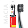 870234---Escova-de-Dente-Colgate-Whitening-Total-Active-Prevention-Suave-2-Unidades_0010_0.png