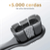 870234---Escova-de-Dente-Colgate-Whitening-Total-Active-Prevention-Suave-2-Unidades_0003_0.png
