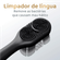870234---Escova-de-Dente-Colgate-Whitening-Total-Active-Prevention-Suave-2-Unidades_0005_0.png