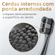 870234---Escova-de-Dente-Colgate-Whitening-Total-Active-Prevention-Suave-2-Unidades_0006_0.png