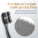 870234---Escova-de-Dente-Colgate-Whitening-Total-Active-Prevention-Suave-2-Unidades_0007_0.png