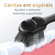 870234---Escova-de-Dente-Colgate-Whitening-Total-Active-Prevention-Suave-2-Unidades_0008_0.png