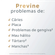 870234---Escova-de-Dente-Colgate-Whitening-Total-Active-Prevention-Suave-2-Unidades_0009_0.png