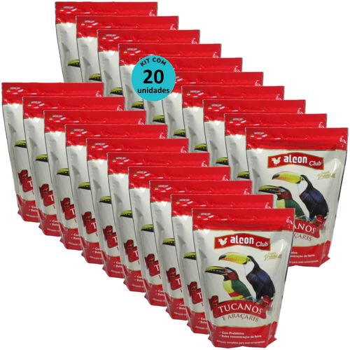 image-676ab0bdd72d438e998bafbc2661398e