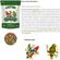 image-c0705cd7aed346d7a5e168baa64cbcbd