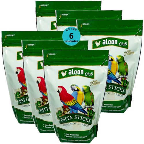 image-a32a110354c94acca2ea3f0db1d0a148 image-a32a110354c94acca2ea3f0db1d0a148