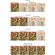 image-e407fcde73124bc9ba6f3098c9598fcc