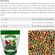 image-76ecd67bbad8492d89a673cf1a0a2a75