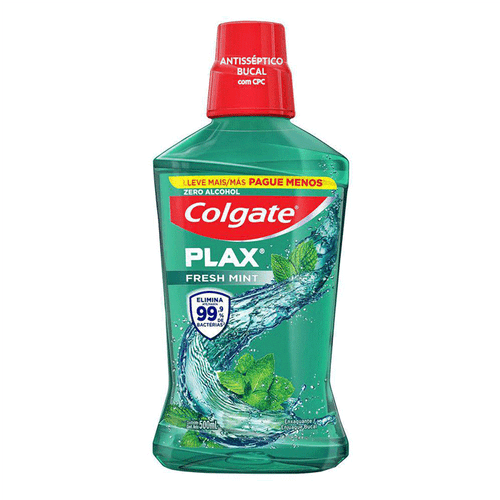 145572---Enxaguante-Bucal-Colgate-Plax-Fresh-Mint-500ml_0007_0.png