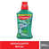 145572---Enxaguante-Bucal-Colgate-Plax-Fresh-Mint-500ml_0000_0.png