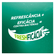 145572---Enxaguante-Bucal-Colgate-Plax-Fresh-Mint-500ml_0001_0.png