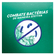 145572---Enxaguante-Bucal-Colgate-Plax-Fresh-Mint-500ml_0006_0.png