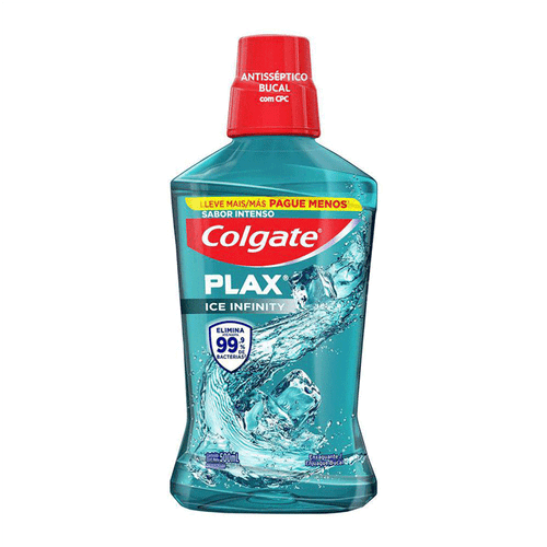 575518---Enxaguante-Bucal-Colgate-Plax-Ice-Infinity-500ml_0003_0.png 575518---Enxaguante-Bucal-Colgate-Plax-Ice-Infinity-500ml_0003_0.png