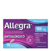 54062---Antialergico-Allegra-180mg-Sanofi-10-comprimidos_0003_0.png