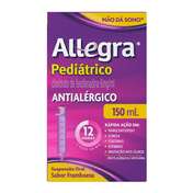 210587---Antialergico-Allegra-Pediatrico-6mg-Sanofi-150ml_0001_0.png