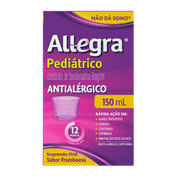 812188---Allegra-6mg-mL-Sanofi-1-Frasco-com-150mL-de-Suspensao-Oral---Copo-Dosador_0001_0.png