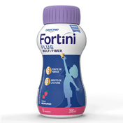 706310---Fortini-Plus-Multi-Fiber-Morango-200ml_0004_0.png