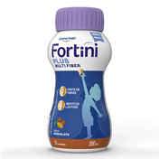 706329---Fortini-Plus-Multi-Fiber-Chocolate-200ml_0004_0.png