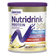734136---Nutridrink-Protein-Baunilha-350g_0002_0.png 734136---Nutridrink-Protein-Baunilha-350g_0002_0.png