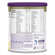 734136---Nutridrink-Protein-Baunilha-350g_0000_0.png 734136---Nutridrink-Protein-Baunilha-350g_0000_0.png