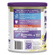 734136---Nutridrink-Protein-Baunilha-350g_0001_0.png 734136---Nutridrink-Protein-Baunilha-350g_0001_0.png