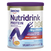 734144---Nutridrink-Protein-Sem-Sabor-700g_0002_66db06c29cde16001534ff42_1.png