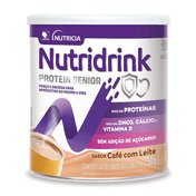 790451---NUTRIDRINK-PROTEIN-SENIOR-CAFE-C-LEITE-750G_0000_0.png